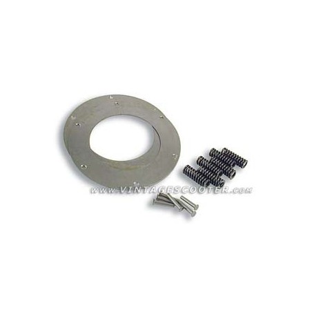 Kit De Réparation Pignon Elastique Vespa 125 GT